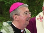 Enniskerry 150 Joint Pilgrimage by Church of Ireland and Roman Catholic Churches